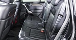 Haval H9 I
