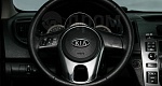 Kia Cerato, 2 поколение