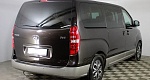 Hyundai H-1