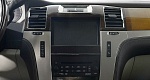 Cadillac Escalade III