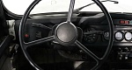 УАЗ 3151 2.9 МКПП
