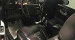ТагАЗ TAGER 2.3 MT (150 л.с.)