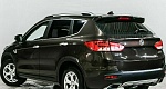 Dongfeng ax7