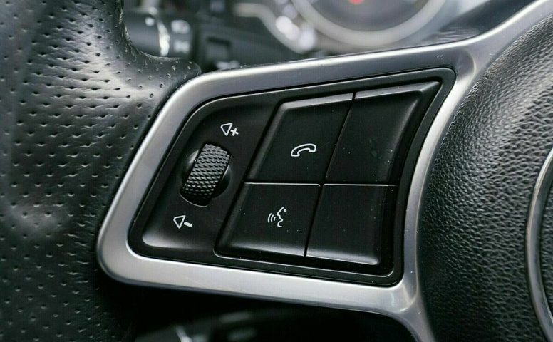 Zotye coupa