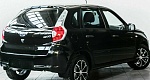 Datsun mi-do