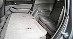 Chevrolet Orlando, 1 поколение