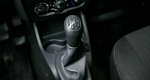 Lada (ваз) largus