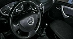 Lada (ваз) largus