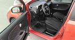 Nissan NOTE 1.4 MT (88 л.с.)