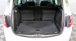 Opel meriva акпп 2013 с пробегом 91 000 км