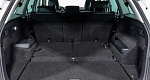 Skoda kodiaq робот 2018 с пробегом 48 301 км