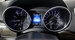 Haval H9 2.0 АКПП