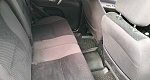 Chery Tiggo (T11) I