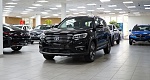 Changan cs75fl акпп 2022 с пробегом 85 км