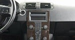 Volvo S40 2.4 Автомат