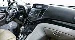 Chevrolet Orlando 1.8 Автомат