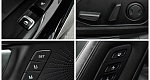 Kia K5 2.5 АКПП