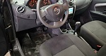Nissan Almera III (G15)