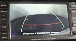 Mitsubishi Pajero Sport 2.5 Автомат