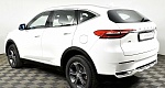 Haval F7 1.5 РКПП