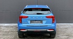 Haval Jolion I
