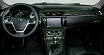 Zotye t600