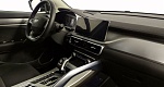 Geely Coolray 1.5 РКПП
