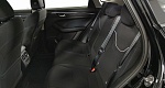 Haval Jolion I