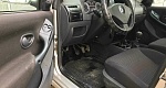 Fiat ALBEA 1.4 MT (77 л.с.)