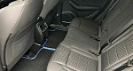 Haval F7 I