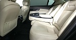 Kia quoris i