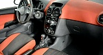 Opel Corsa 1.4 Автомат