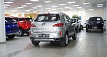 Faw bestur x40 акпп 2021 с пробегом 300 км