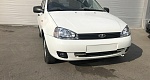 LADA (ВАЗ) KALINA 1.6 MT (87 л.с.)