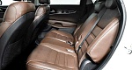 Kia sorento prime акпп 2017 с пробегом 53 490 км