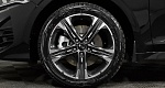 Kia K5 2.5 АКПП