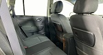 Renault Koleos, 1 поколение