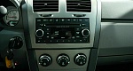 Dodge avenger