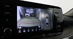 Kia K5 2.5 АКПП