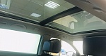 Volkswagen Passat Alltrack (B7)