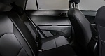 Hyundai Creta 2.0 АКПП