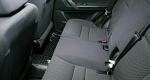 Chery tiggo 3