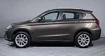 Haval H2