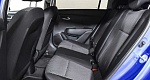 Kia rio x (x-line) акпп 2017 с пробегом 92 349 км