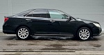 Toyota Camry VII (XV50)