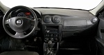 Nissan Almera III (G15)