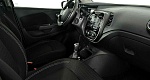 Renault kaptur мкпп 2017 с пробегом 54 760 км