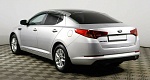 Kia Optima III