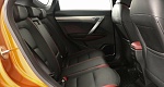Geely Coolray I