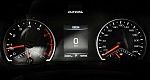 Haval F7x 2.0 РКПП
